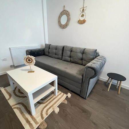 Sunny Apartments Suceava 64 Екстериор снимка