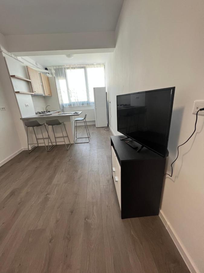Sunny Apartments Suceava 64 Екстериор снимка
