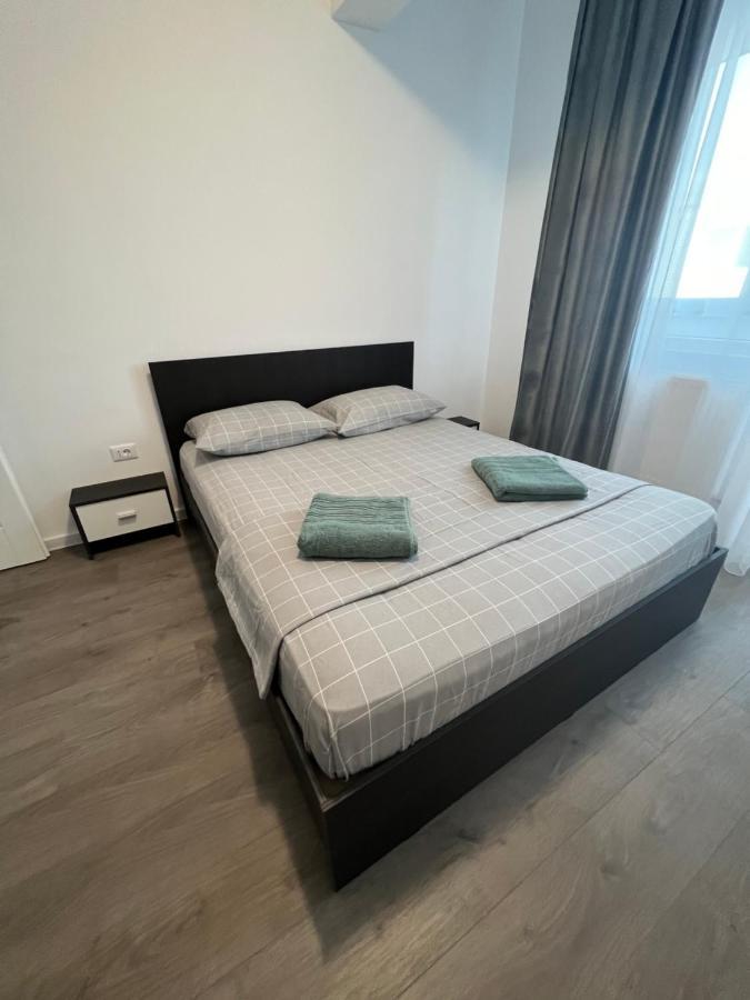 Sunny Apartments Suceava 64 Екстериор снимка
