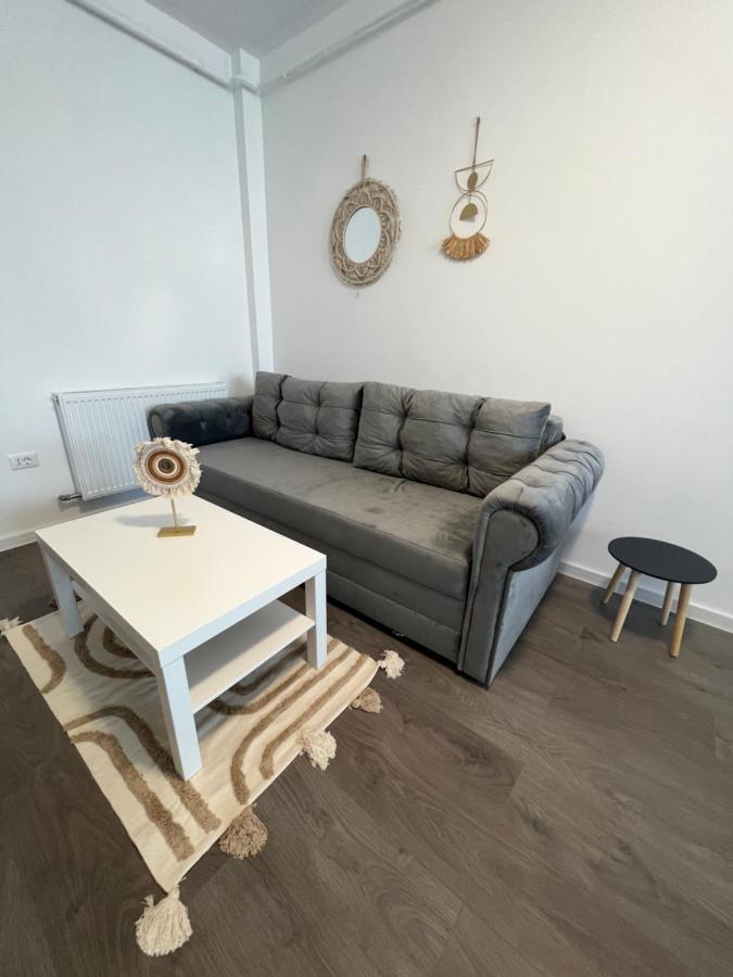 Sunny Apartments Suceava 64 Екстериор снимка