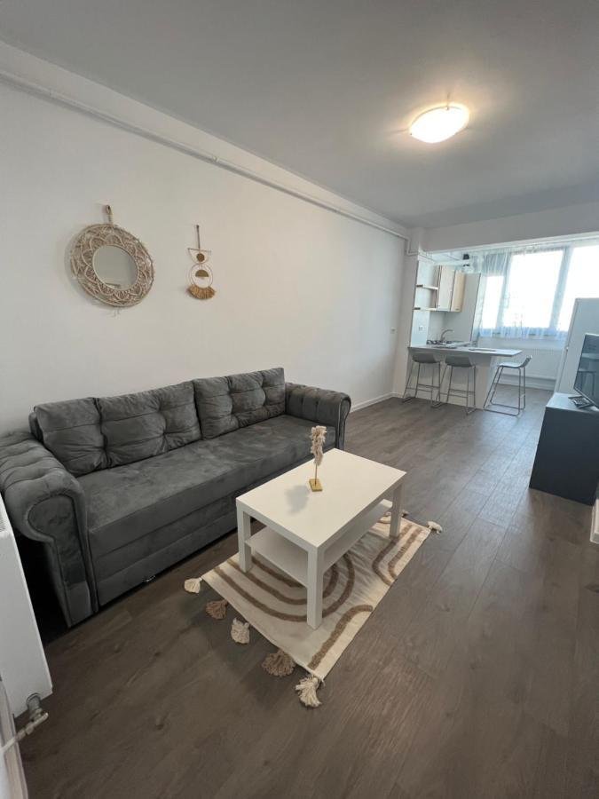 Sunny Apartments Suceava 64 Екстериор снимка